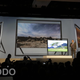 Illustration for article titled The Most Awesomest Televisions at CES 2013